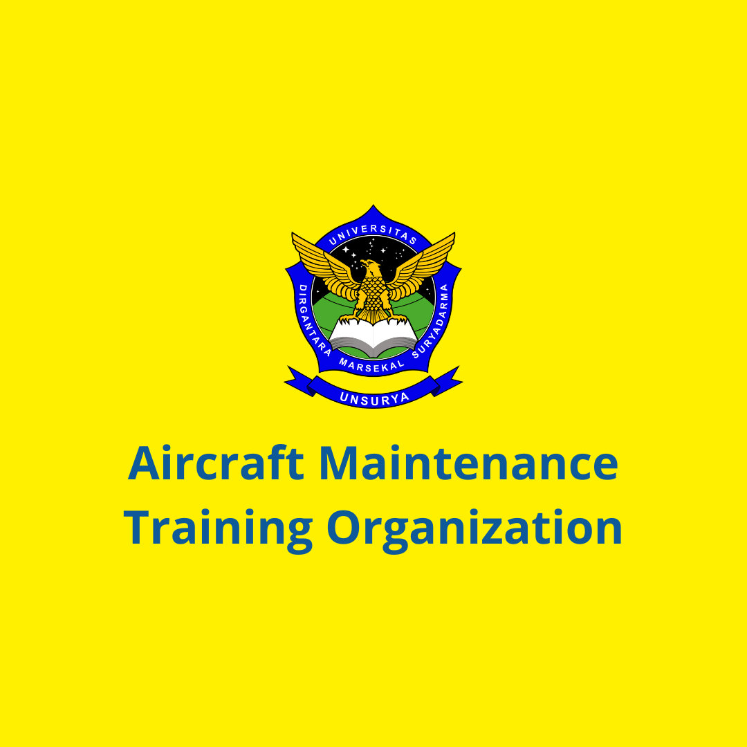 Faculty of Economics and Business