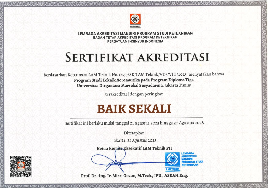 Screenshot 2025-07-09 155724