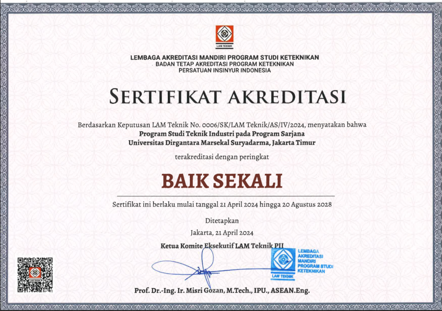 Screenshot 2025-07-09 160221