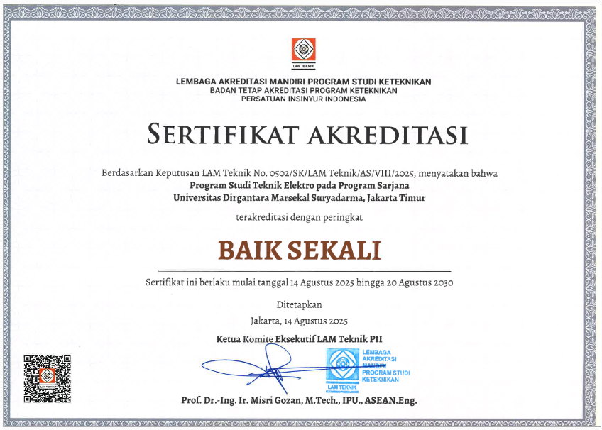 Screenshot 2025-09-01 092928