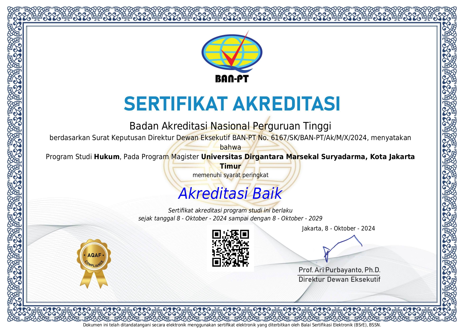 Sertifikat-S2-Hukum-2024_page-0001