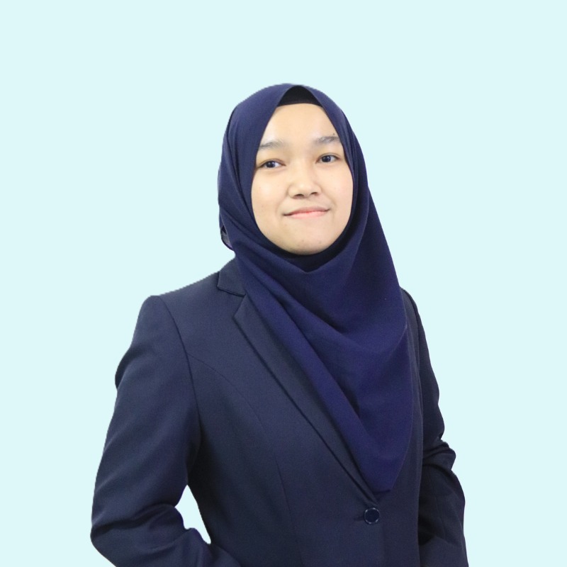 WhatsApp Image 2026-01-07 at 10.26.01 AM