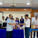 WhatsApp-Image-2024-12-13-at-9.39.00-PM-400x225-1-150x150