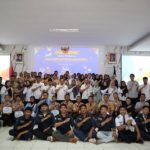 IMG_0173-400x267-1-150x150