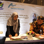 PKM-BPRS-ARTHA-8-150x150