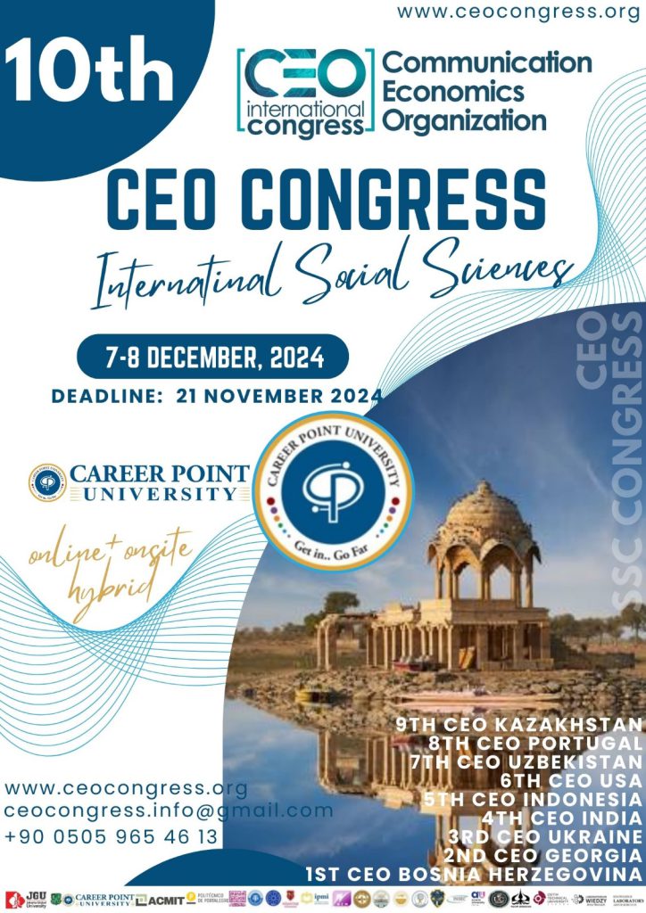 WhatsApp-Image-2025-03-03-at-13.36.51-724x1024