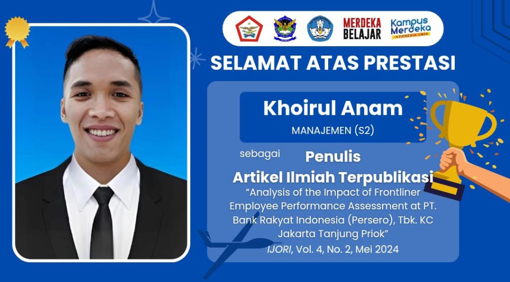 WhatsApp-Image-2025-03-05-at-14.36.39_72d835c2-1024x567