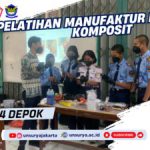 2024-THUMBNAIL-YOUTUBE-UNSURYA-400x225-1-150x150