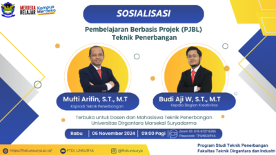 Background-zoom-3-400x225