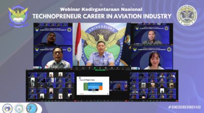 xr:d:DAFckP75u6U:176,j:6407893571217139587,t:23072108