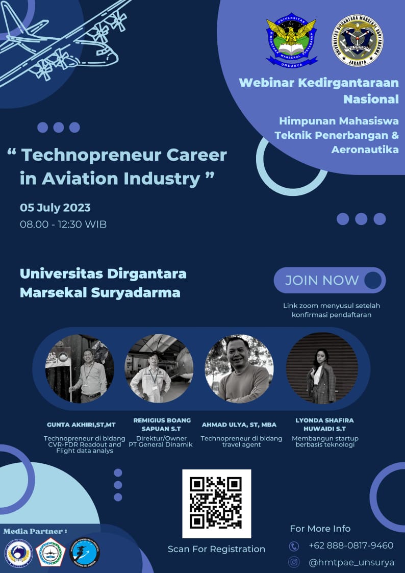 Webinar-Kedirgantaraan-Nasional