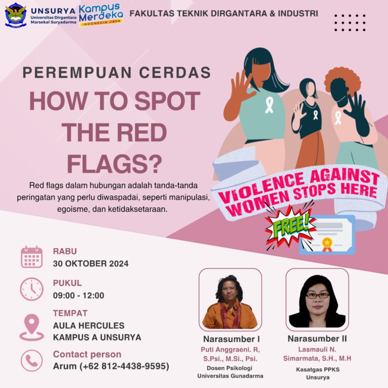 WhatsApp-Image-2024-10-29-at-3.39.46-PM-768x768