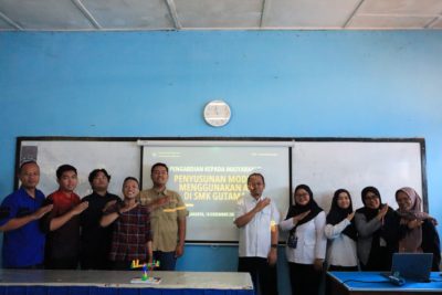 WhatsApp-Image-2024-12-18-at-12.33.16-PM-3-400x267