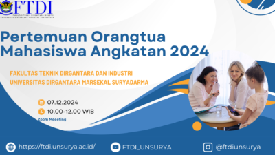 bg-zoom-parent-meeting-2-2-400x225