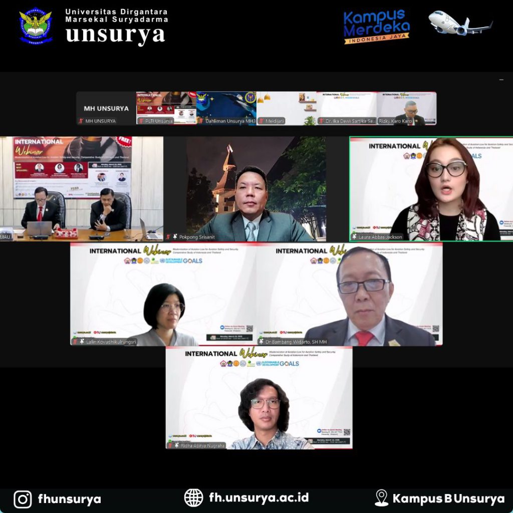 d42c9ef7-38a8-4a81-8a54-13cd1caa1d3a-1-1024x1024