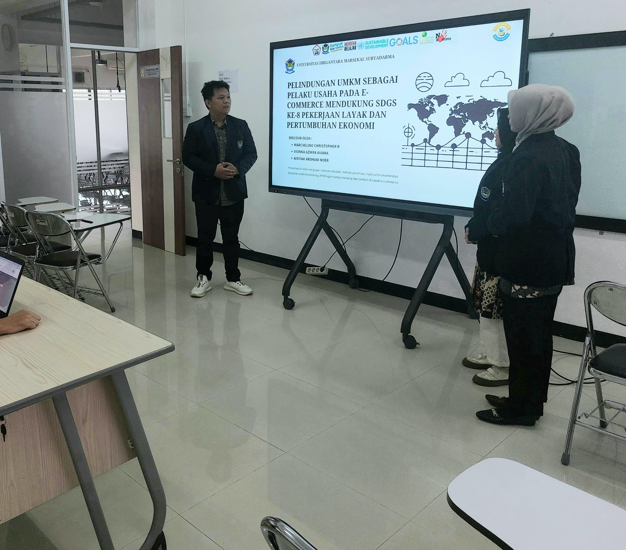 20250509_163701-2048x1801