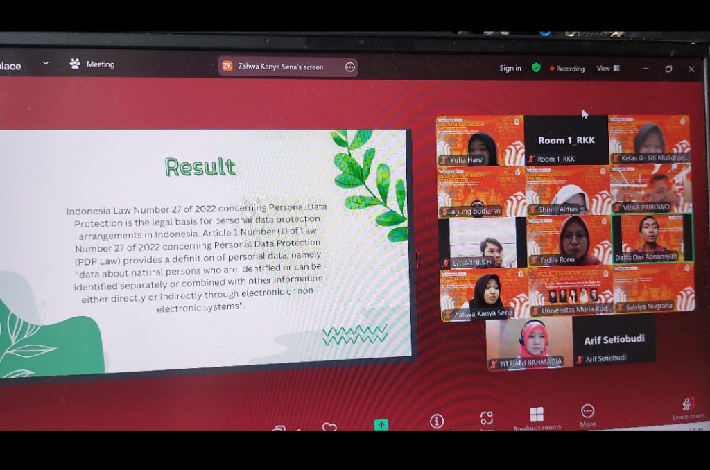Screenshot_20250518_170025_Video-Player-1024x678