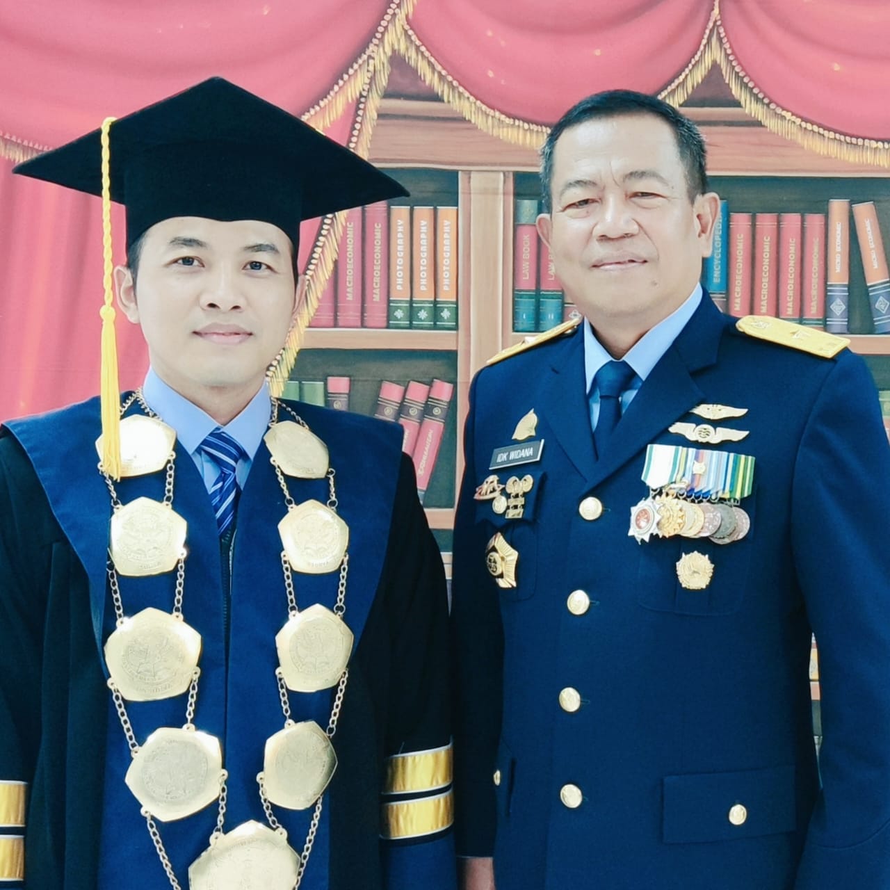 WhatsApp-Image-2022-11-14-at-9.19.37-PM