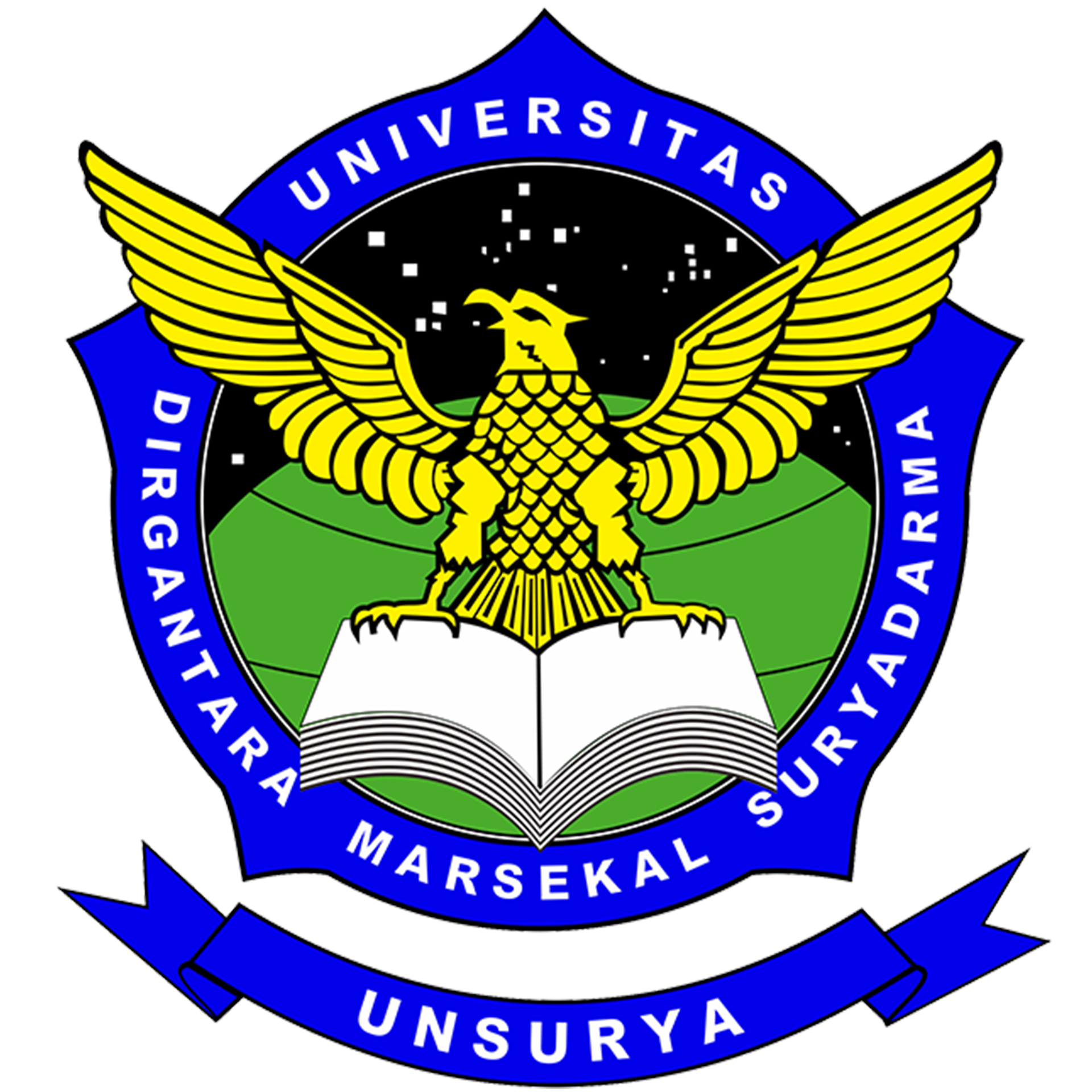 logo_kotak_unsurya