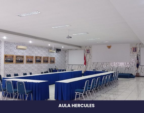 14. AULA