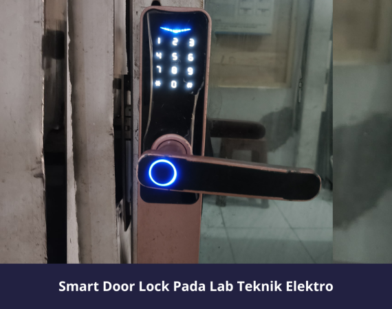 FASILITAS UNSURYA (10)