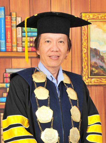 Pak-Yo-Dekan-FIKD-768x946