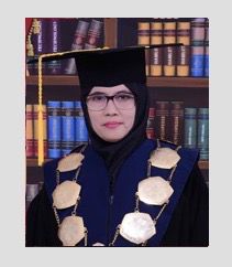 WhatsApp Image 2025-06-15 at 10.02.20_fc601711