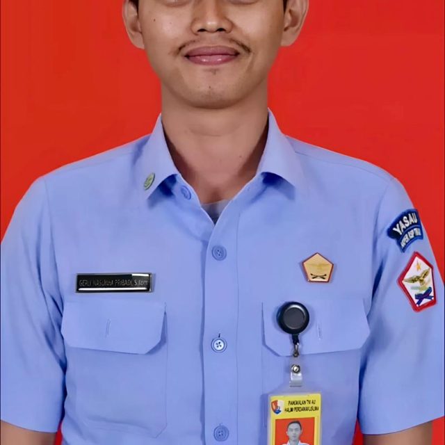 GERLY