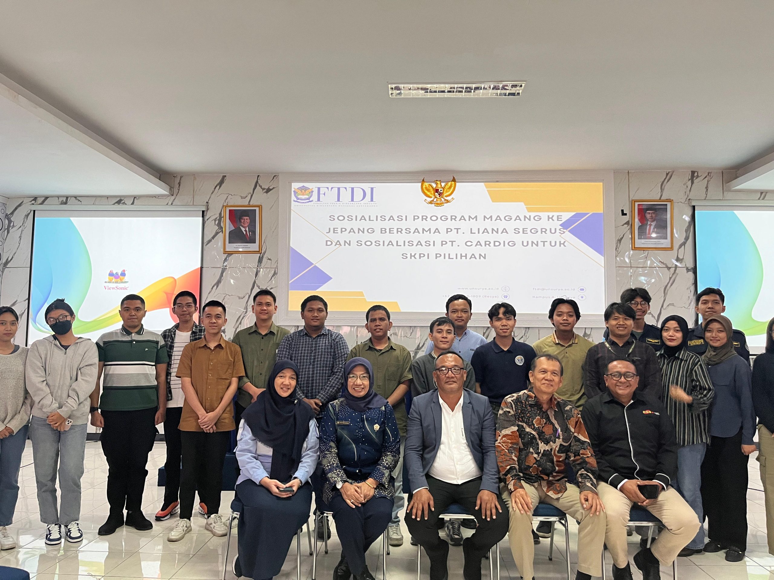 WhatsApp Image 2025-08-05 at 3.38.41 PM (1)