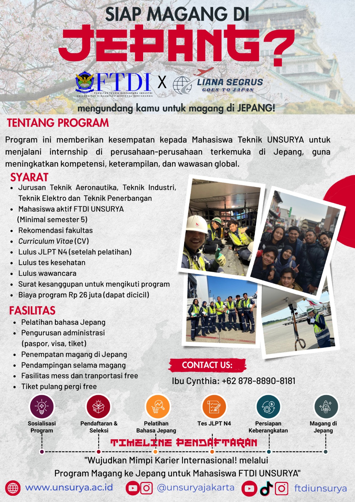 WhatsApp Image 2025-08-25 at 11.56.00