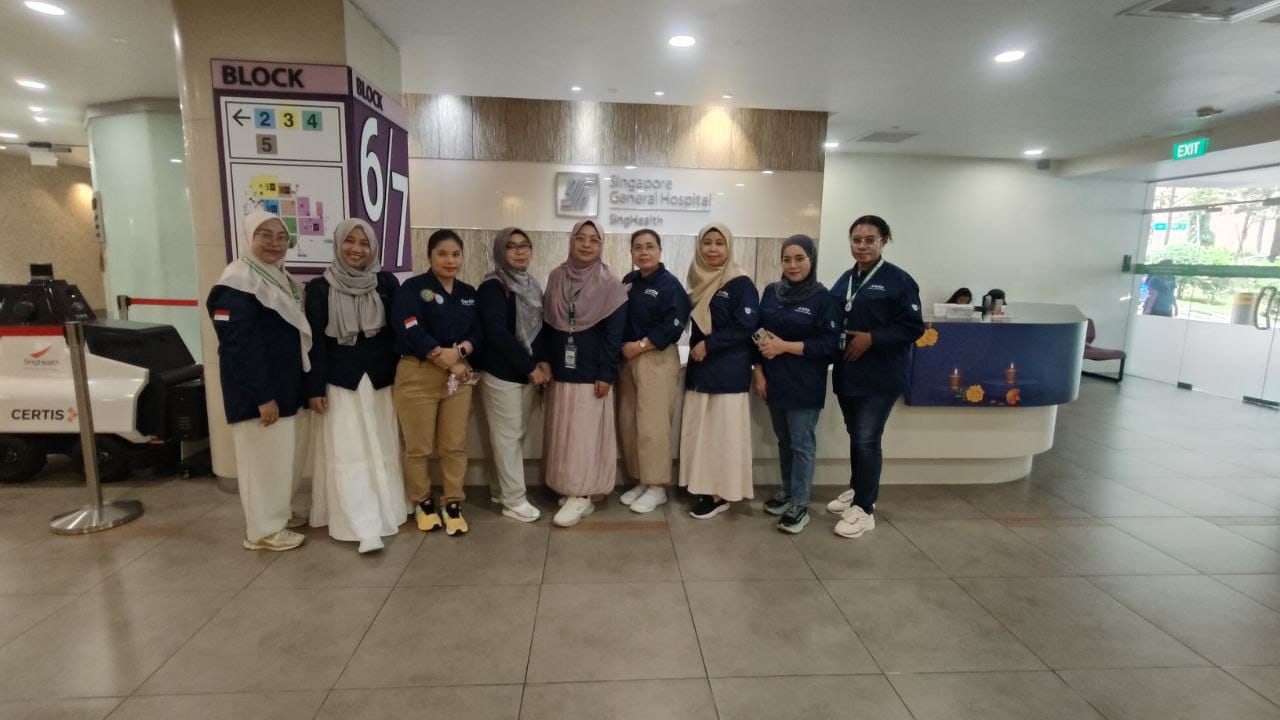 WhatsApp Image 2025-11-07 at 11.33.57_137f6818