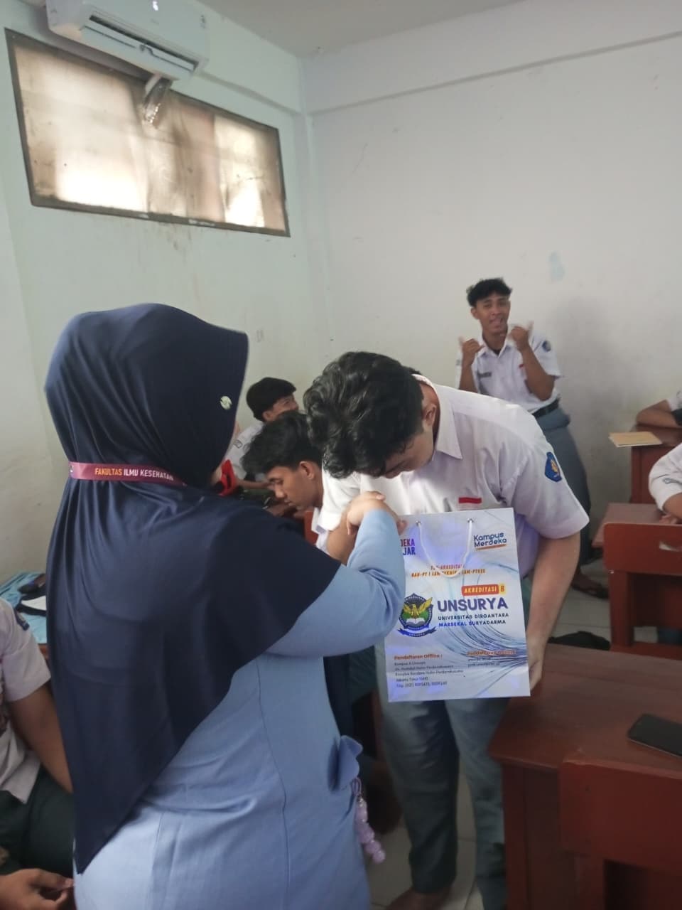 WhatsApp Image 2025-11-12 at 12.06.21_824a53a6