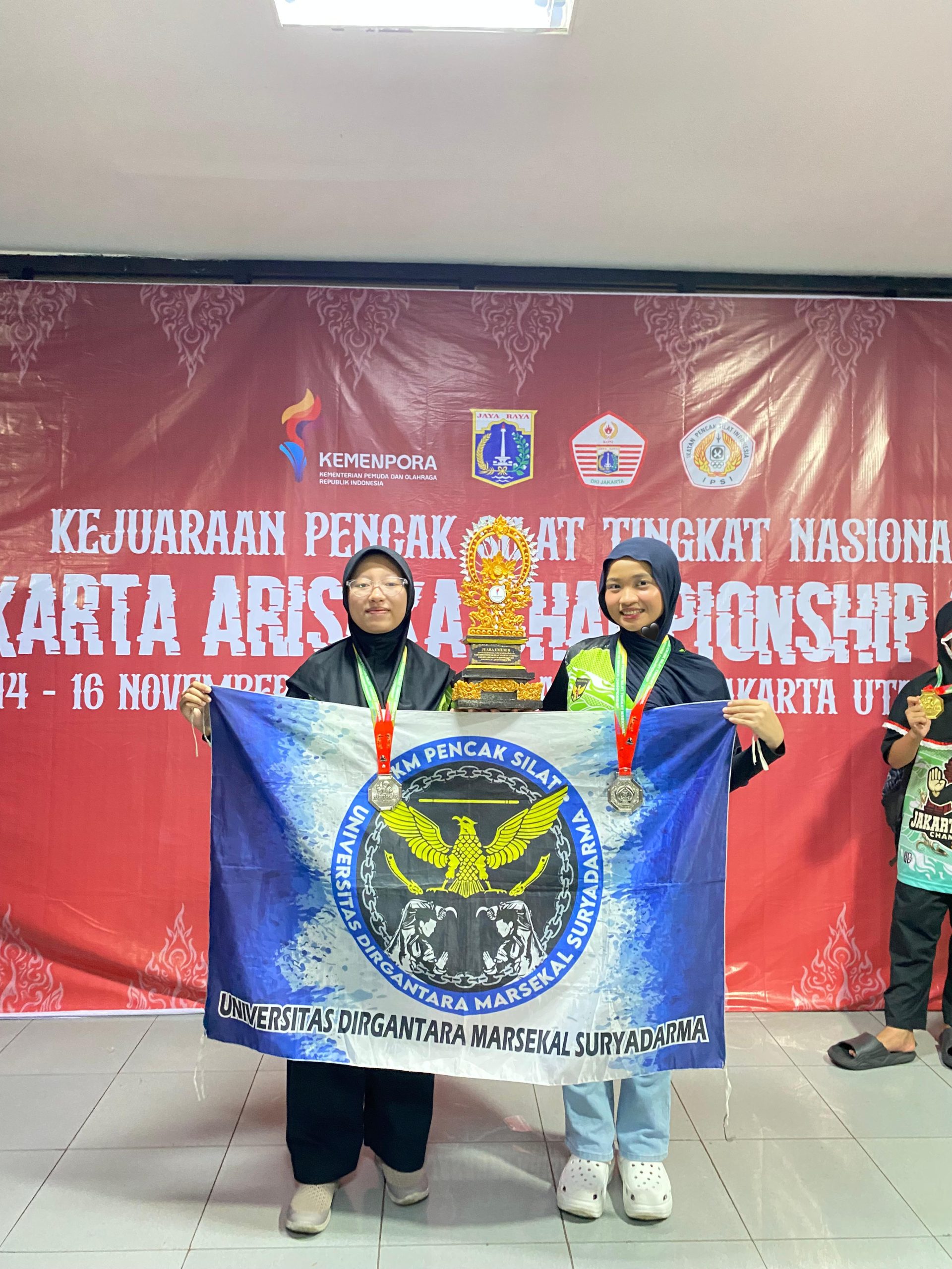 WhatsApp Image 2025-11-18 at 12.11.58