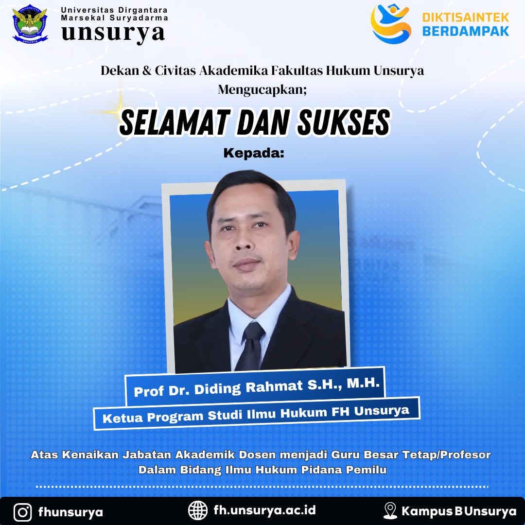 3100fd02-6794-415a-b928-ba9de229231e