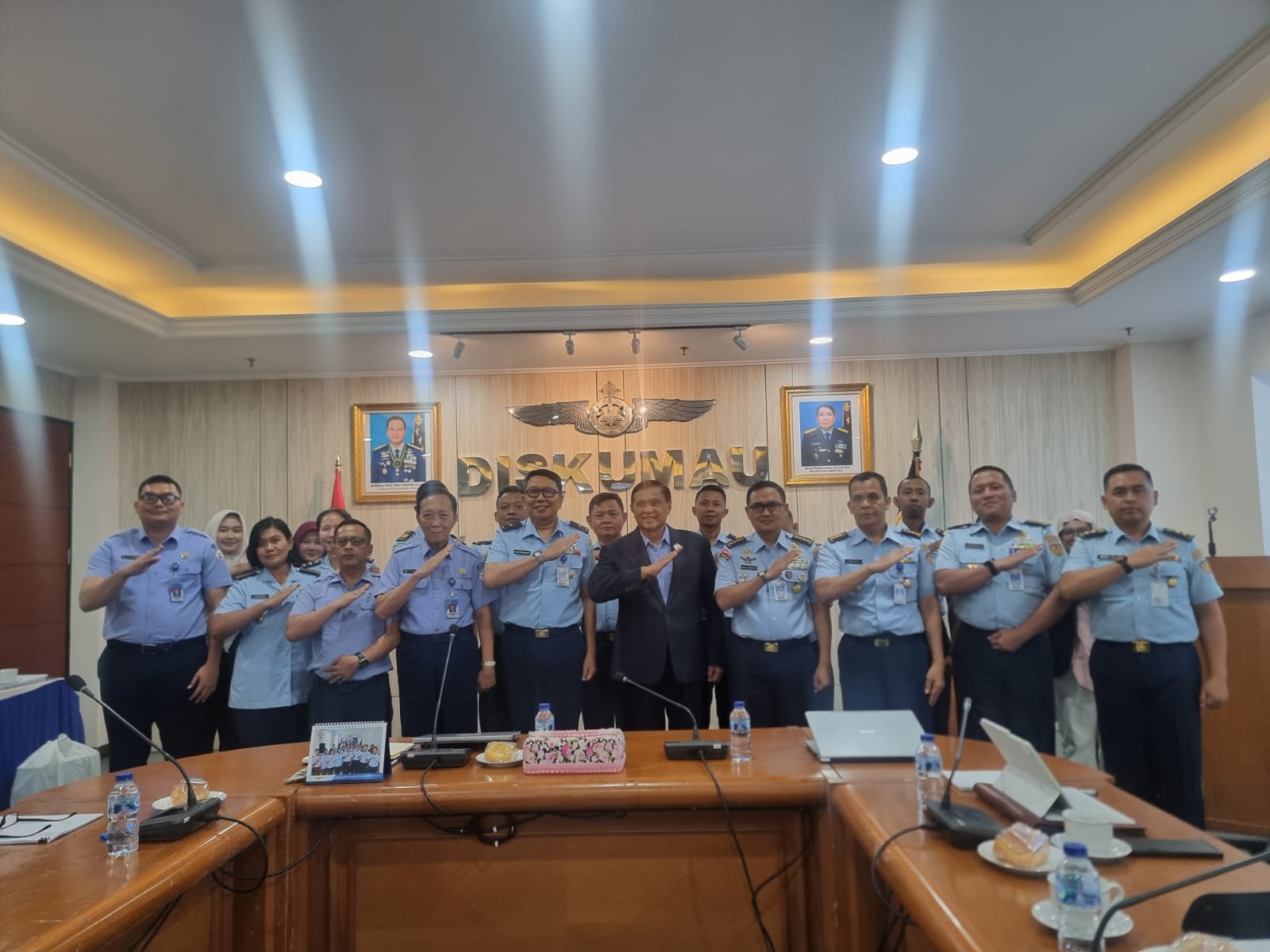 WhatsApp Image 2025-12-22 at 11.06.03