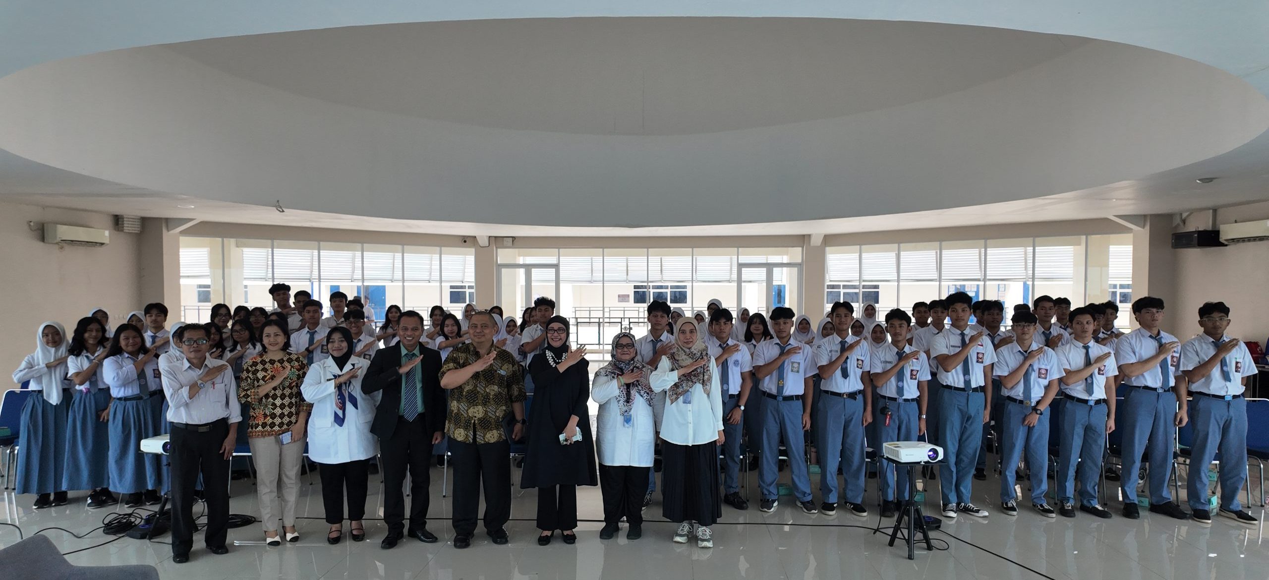 DJI_20260115111413_0977_D