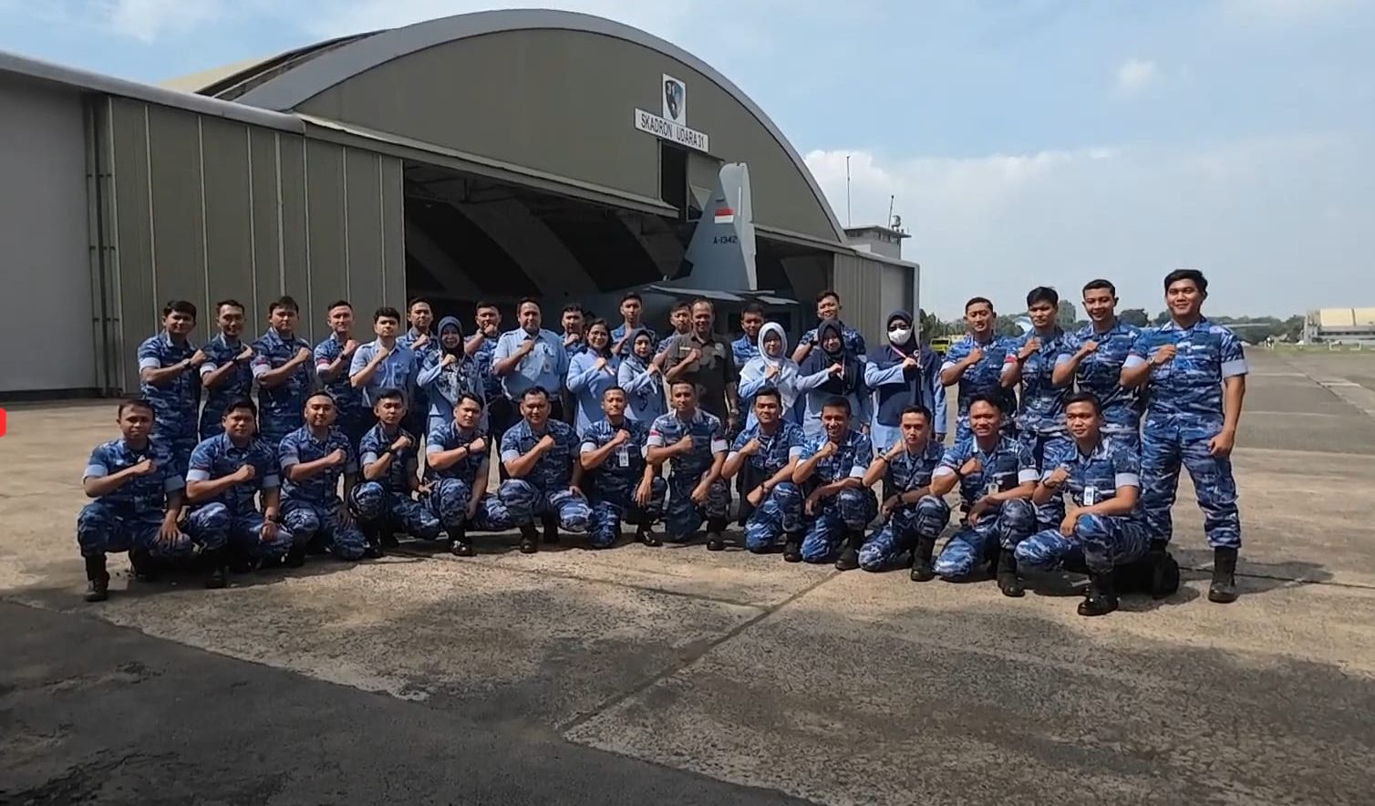 WhatsApp Image 2026-01-07 at 09.59.30