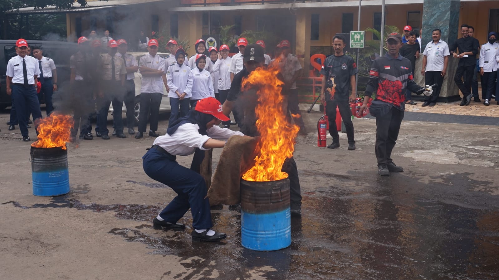 WhatsApp Image 2026-01-09 at 11.40.36