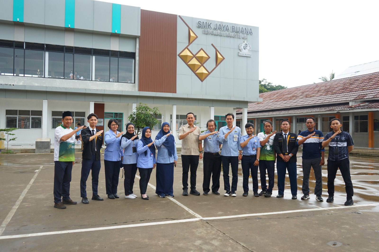 WhatsApp Image 2026-01-14 at 10.00.25 AM