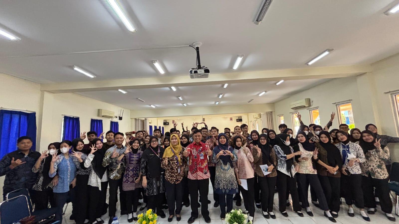 WhatsApp Image 2026-01-28 at 15.57.26 (1)