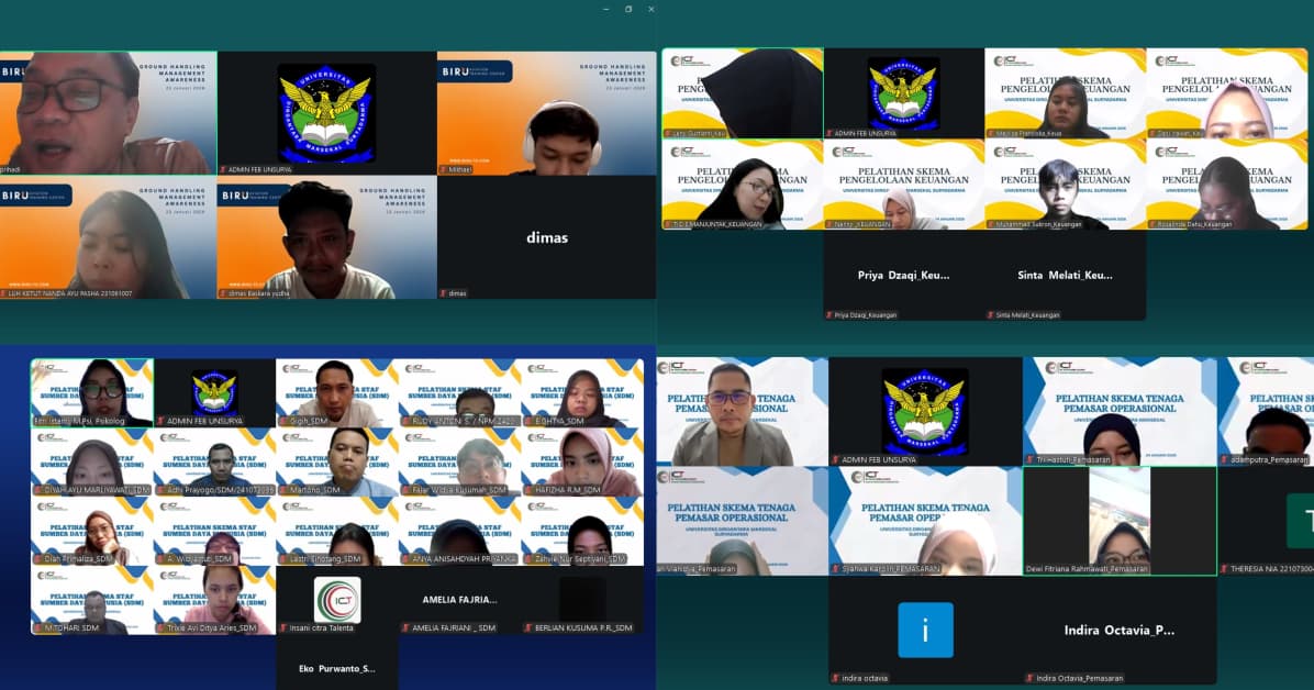 WhatsApp Image 2026-02-10 at 15.45.03