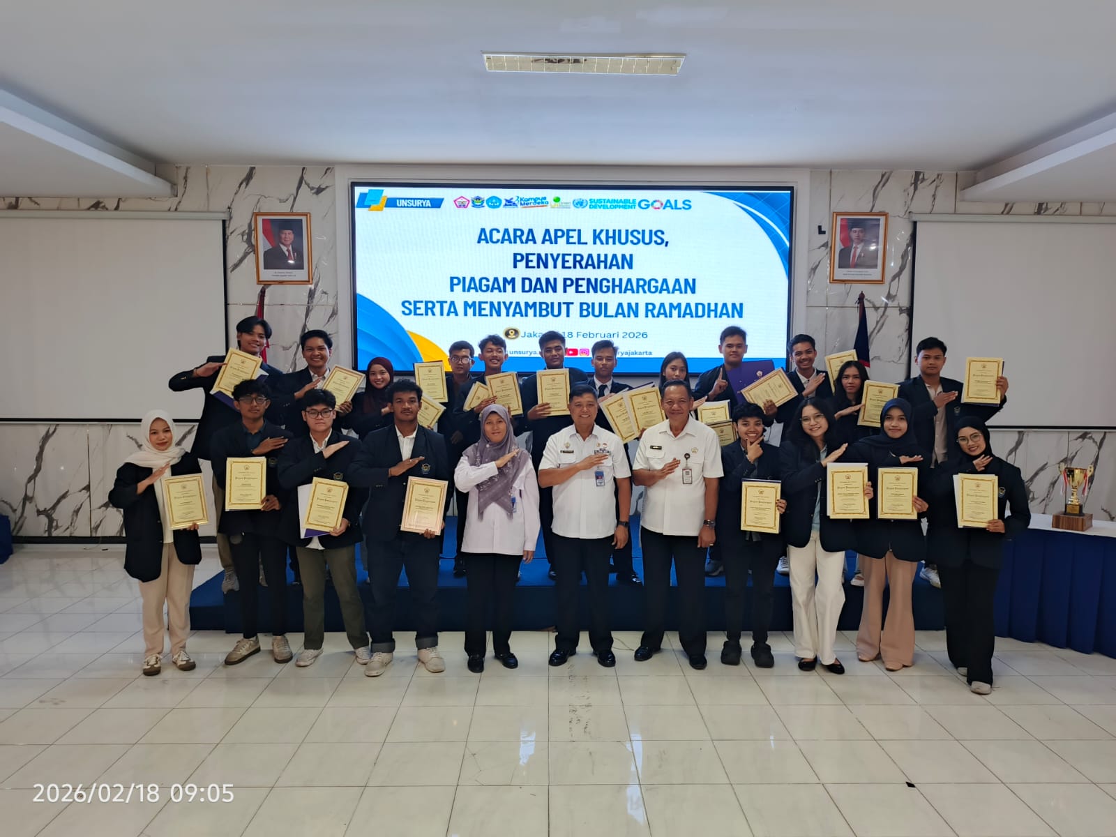 WhatsApp Image 2026-02-18 at 09.57.40