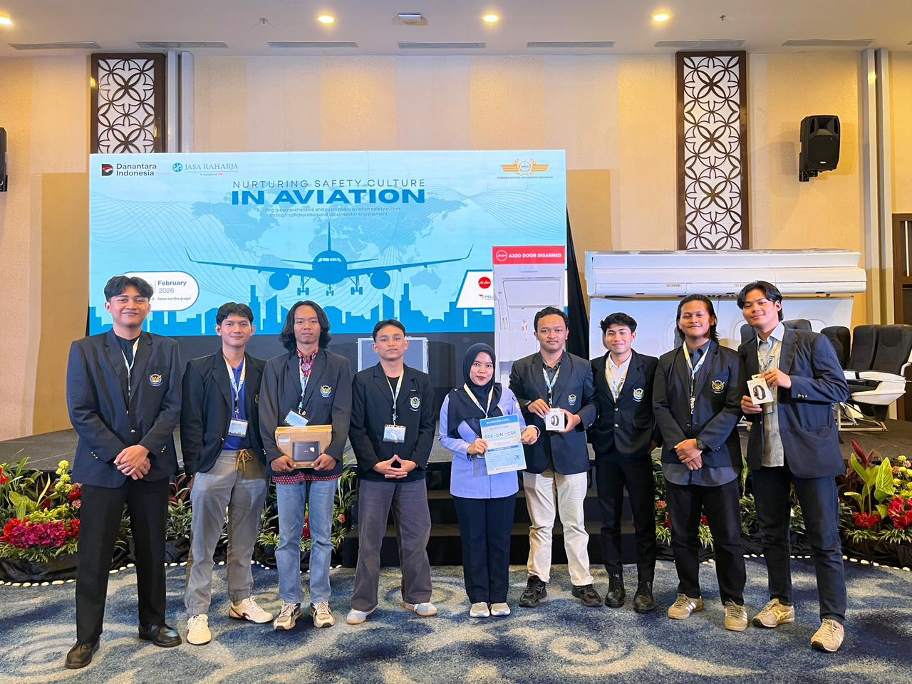 inc1