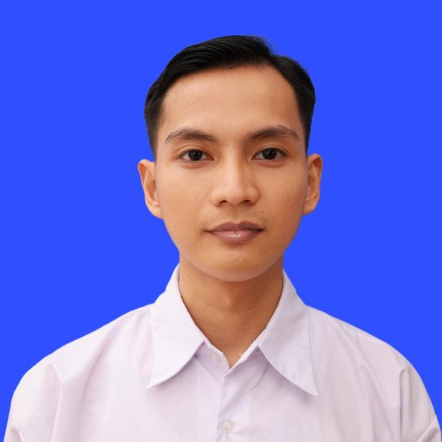 26-03-03_09-41-49-200 - Ahmad Royadih