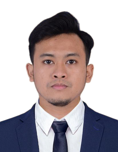 4. PASSPORT SIZE COLOUR PHOTO - imam masruchin