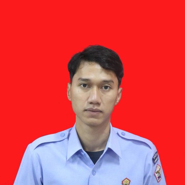 4cd7e4e4-00f8-4e11-8e86-cf18e7a245d2 - Joko Sugiharto