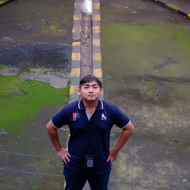 IMG-20250817-WA0019 - Ichsan Maulana