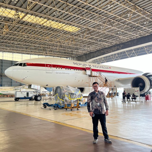 IMG-20260120-WA0024 - Imam Rachman