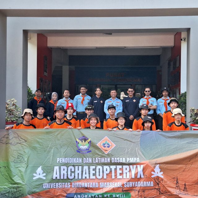 IMG_20240220_101017 - Dwi Jati permadi