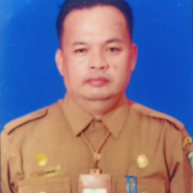 IMG_20251117_115554 - Sayed Yoesmar Syahputra,ST, MSi